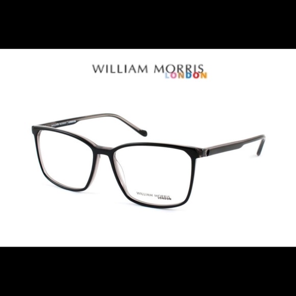 William Morris London Eyeglasses 🤓 - Picture 1 of 10
